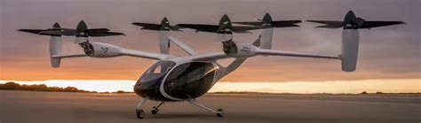 Scaling Up Drone Services Will Help Win Public Acceptance, Drone Event ...