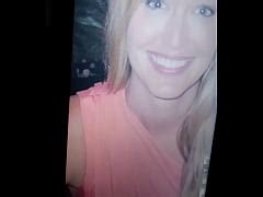 Hot Teacher Cum Tribute Xxx Mobile Porno Videos Movies Iporntv Net