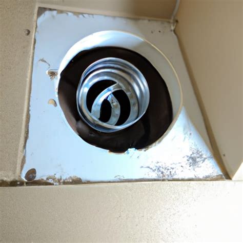 Can Dryer Vents Go Up A Comprehensive Guide To Understanding Dryer