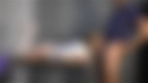 Saturn Hime Porn Videos Clips4sale