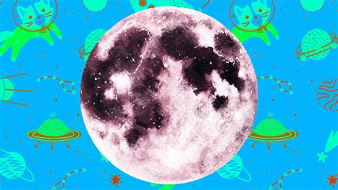 10 Fun Facts About the Moon Landing to Teach Kids