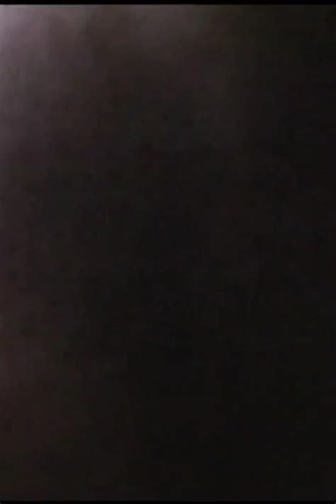 Smell Of Azunyan No Pee Edition Asian Porn By Faphouse Xhamster