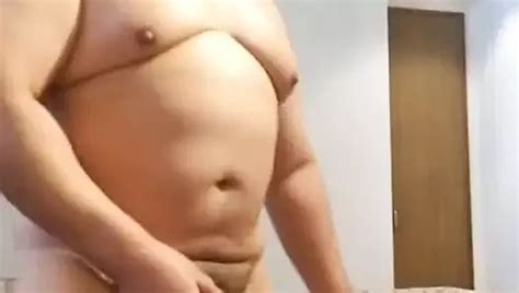 Chubby Double Cumshot Gay Romantic Amateur Porn Feat Akosichubby XHamster