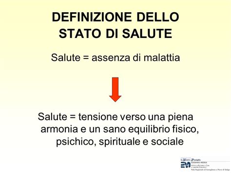 Di Classificazione Licf Ppt Scaricare