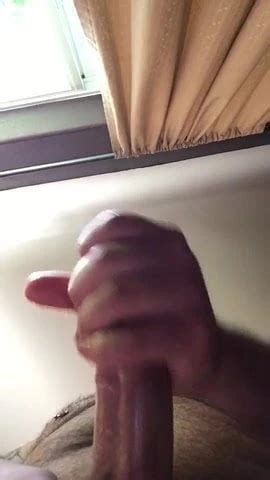 Pajote Gay Man Man Porn Xhamster