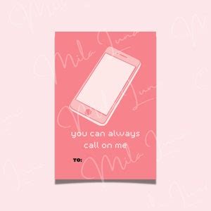 Galentine's Day Cards - Etsy