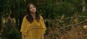 Lask Nude Scenes Aznude