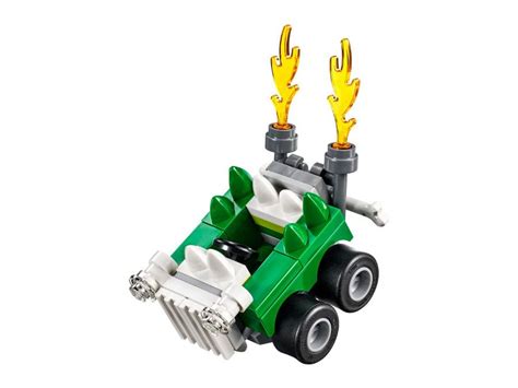 LEGO ЛЕГО 76070 цена Могъщите микро: Жената чудо™ срещу Думсдей™