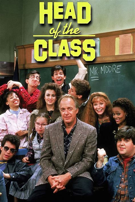 92 80s Sitcoms That Truly Defined The Decade Bored Panda