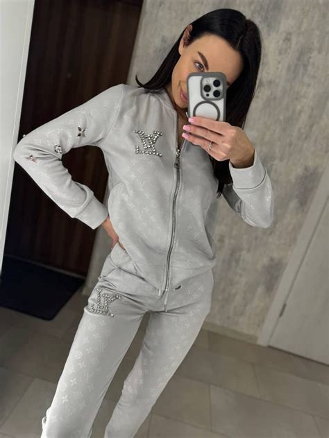 Турецкая одежда