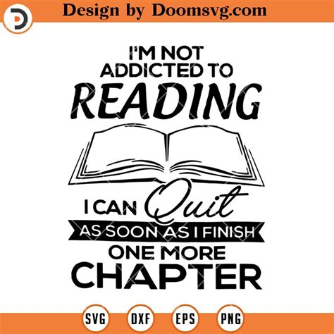 Reading Is My Thing Svg Reading Svg Dr Seuss Svg V Doomsvg