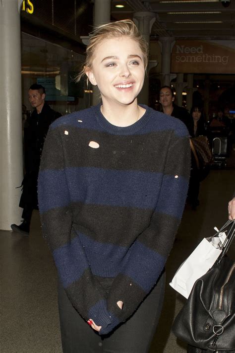 Pin By Omar Gutierrez On Chloe Grace Moretz Chloe Grace Chloe Grace Moretz Chloe Grace Mortez