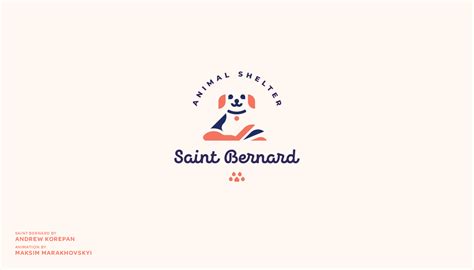 Cute Logos :: Behance