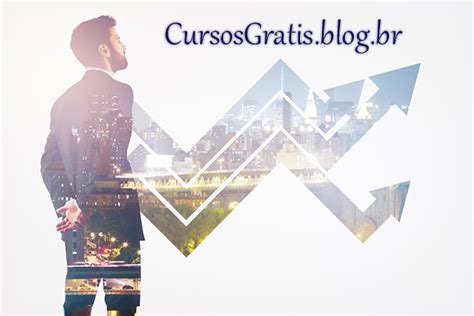 8 Coisas Que Pessoas De Sucesso Fazem Cursos Grátis Online