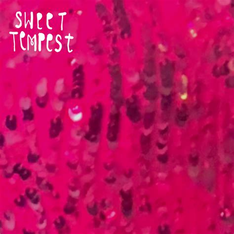 Sweet Tempest Home Session Lyrics And Tracklist Genius