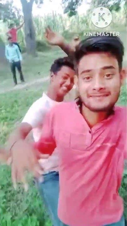 Harami Dosto Ka Dance🤣😜fun 😜 Youtube Short Tiktok Real