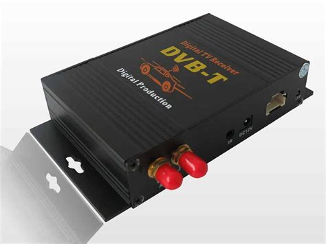 M-618 – Dikon Electronics Limited