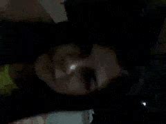 Anacaroline Agedraggedatlanticridleyturtle Max Mb Porn Pic