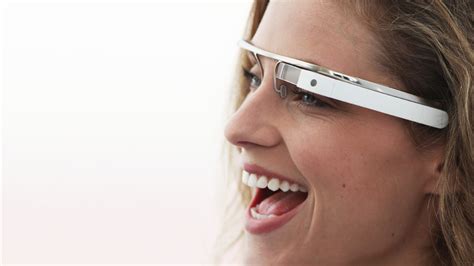 Google Glass - Everything You Need to Know