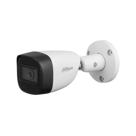 CÁMARA POC 4 EN 1 DAHUA 5MP CON SMART IR 30M DAHUA 2984 DH HAC