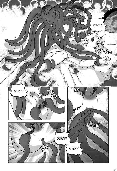 Yaoi Hentai Volume 2 Eng Page 5 Of 5 MyReadingManga