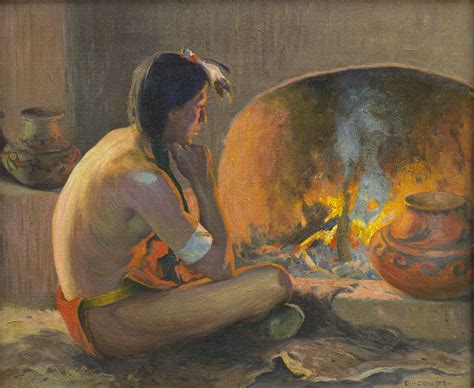 Fireside Zaplin Lampert