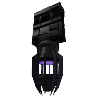 Small Jetpack For Tvman Upgraded S Code Price Rblxtrade