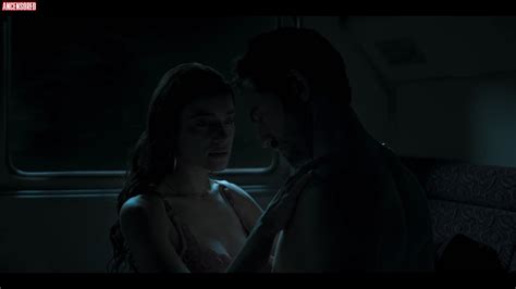 Belascoaran PI Nude Pics Seite