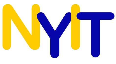 Become a Teacher – NYIT