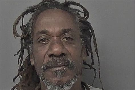 Weird Naked Thug Gave Victim Bizarre Dance Show Before Beating Her Up In The Bath Daily Star