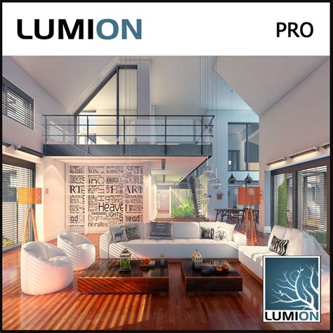 Lumion 9 Pro Features Calendarlasopa