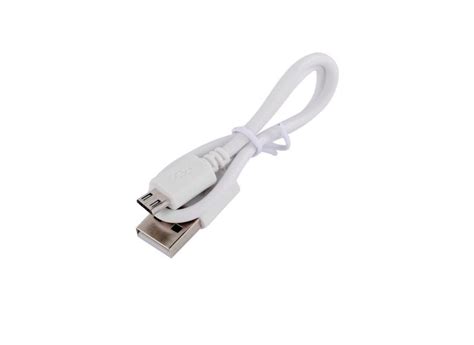 Mini G G Wifi Wlan Hotspot Ap Cliente Mbps Rj Usb Wps