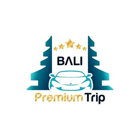 Balipremium Trip All You Must Know Before You Go 2024