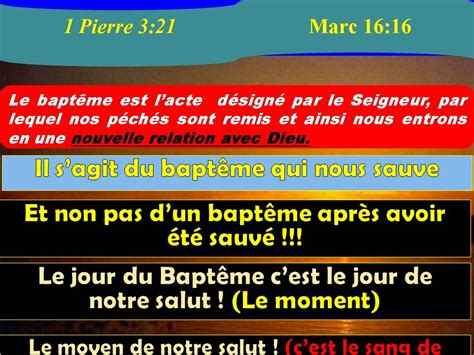 Le Plan Du Salut Selon Levangile De Christ Eglise Du Christ De Montreal