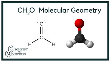 Carbonate Ion Lewis Structure Shape - carbonate