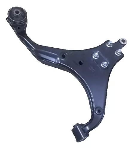 Parrilla Inf Del Izq Para Hyundai Tucson Sportage 08 10