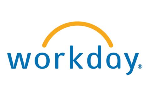 Why Workday Is the Worst Stock in the World - TheStreet