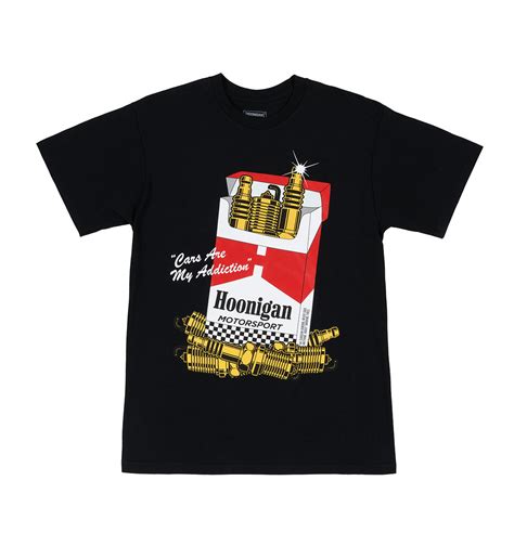 SURGEON GENERAL ss tee