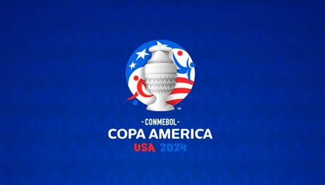 Venues revealed for 2024 Copa America - Sport news - Medium