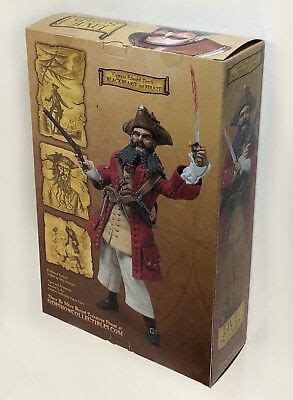 Boyce McClain S Consumers Collectors Corner Yo Ho Ho And A Bottle