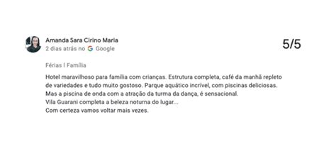 Hot Beach Olímpia Diversão e Atrações para Toda a Família Hot Beach Resort Diversão