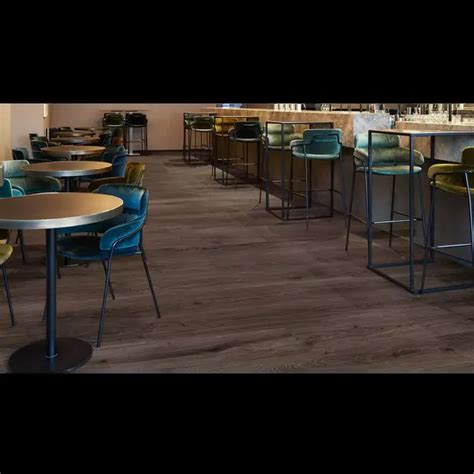 Coretec Essentials Munster Oak Happyfloors Nl Buy Your