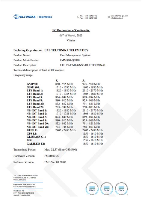 File Fmm Ec Doc V Png Wiki Knowledge Base Teltonika Gps