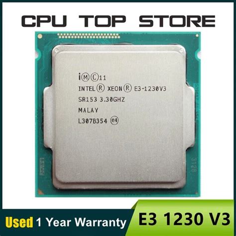 Intel Xeon Socket 1150 Cheap Sale | bellvalefarms.com