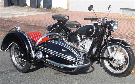 Steib S Sidecar For Sale Kuery