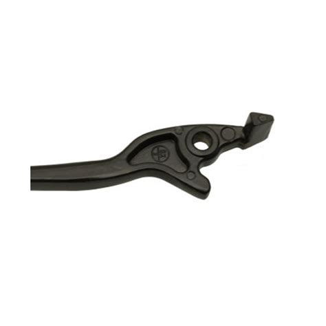 Black Right Brake Lever For 50cc 4 Stroke TaoTao ATM Maui