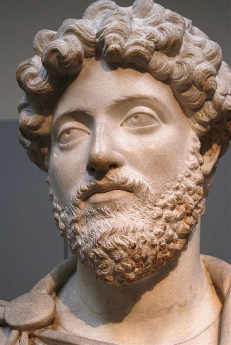marcus aurelius poems