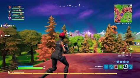 FORTNITE BATTLE ROYALE E SALVE O MUNDO 4 ALERTA DE VBUCKS VENDO