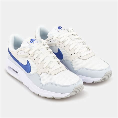 Womens Air Max Sc Shoe White Nike In Dubai And Uae Sss