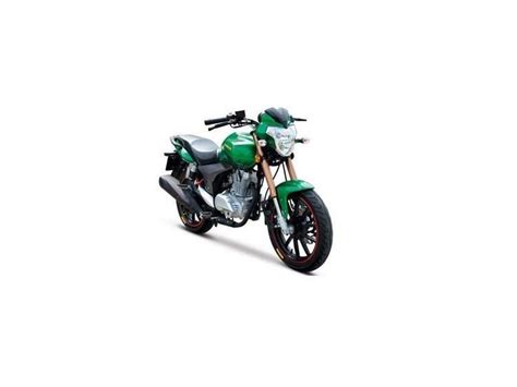 🏍Стелс Флейм - цена, технические характеристики и фото дорожного мотоцикла